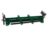 PARKSIDE® Universal-Maschinenuntergestell »PUG 1550«, Produktbild-Vorschau 7