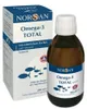 Compléments alimentaires Norsan Omega-3 Total 8590 Voir les images du produit 3
