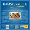 Rouleau de hamster Voir les images du produit 4
