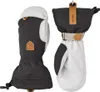 Hestra Ski-/Snowboardhandschuhe Herren - 12 Produktbild-Vorschau 7