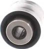 SKF VKM 23305 Umlenkrolle Zahnriemen für OPEL Corsa F Produktbild-Vorschau 9