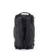 National Geographic Pathway Foldable Duffel Bag M Produktbild-Vorschau 6