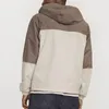 JACK & JONES giacca transitoria da uomo Giacca con Anteprima dell’immagine prodotto 3
