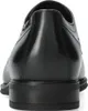 Mephisto Kevin Herren Halbschuhe in Gr. 42 Produktbild-Vorschau 7