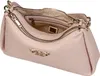 Guess Anise Schultertasche 30 cm Produktbild-Vorschau 15