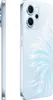 OPPO Reno14 FS 5G, 16,7 cm (6.57"), 12 GB, 512 GB, 50 MP, Produktbild-Vorschau 2