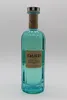 Italicus Rosolio Di Bergamotto 0,7l, alc. 20 Vol.-%, Produktbild-Vorschau 11