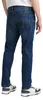TOM TAILOR TTJOSH REGULAR Herren Jeans Produktbild-Vorschau 3