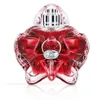 ONLY DESIRE EDP – parfémová voda 50 ml Náhled obrázku produktu 2