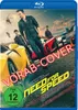 Need for Speed Náhľad obrázku produktu 4
