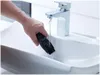 Panasonic ER-GB43, Waschbar, Akku, Schwarz Produktbild-Vorschau 31