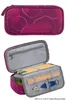 Coocazoo, Schulrucksack-Set PORTER Berry Bubbles 2-tlg., ab Produktbild-Vorschau 7