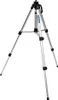 Treppiede Makita, regolabile in altezza 400 - 1100 mm - 5/8 Anteprima dell’immagine prodotto 5
