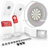 Uchwyt do kamery Autodarts do systemu punktacji Winmau Podgląd zdjęcia produktu 1