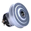 Motor vysávača Sillar 1800W vhodný pre AEG Philips Náhľad obrázku produktu 2