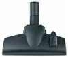 Bosch - Bodendüse Polymatic - 00577342 Anteprima dell’immagine prodotto 2