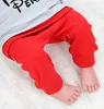 TupTam Baby Mädchen Outfit Langarmshirt mit Print Spruch Produktbild-Vorschau 4