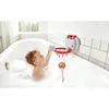 Hape E0221, Basketball, Junge/Mädchen, 1,5 Jahr(e), Produktbild-Vorschau 5