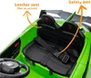 Lamborghini Veneno Kinder Elektroauto 12V (1–6 Jahre) – Produktbild-Vorschau 7
