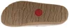HAFLINGER Grizzly Cuoricino beige meliert/Wollfilz - Größe: Produktbild-Vorschau 22
