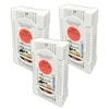 3x Kühlschrank Entfeuchter Trockner Box gegen Gerüche Produktbild-Vorschau 1