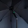 PARASOL NAMIOT WĘDKARSKI NECO 220 cm WODOSZCZELNY + Podgląd zdjęcia produktu 6