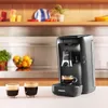 Philips Senseo® Maestro koffiekapsulemachine, keuze van Productafbeelding-voorbeeld 13