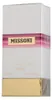 Missoni Eau De Parfum, Frauen, 30 ml, Nicht nachfüllbare Produktbild-Vorschau 8