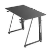 Ultradesk Enter V2 Udesk-En-Bk Voir les images du produit 4