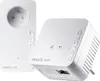 Devolo Magic 1 Wifi Mini Starter Kit Produktbild-Vorschau 1