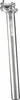 ErgoTec Patentst.Ergot.Atar 550 34,9 12Mm Offs.Silb.Lev.4 Produktbild-Vorschau 2