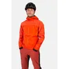 Endura MT500 Freezing Point Pants mężczyźni czarny. Podgląd zdjęcia produktu 4