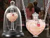 Harry Potter – Anhänger in Form einer Liebeselixier-Flasche Produktbild-Vorschau 7