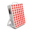 Rotlichttherapiegerät für Gesicht und Körper,150 W,60 Produktbild-Vorschau 1