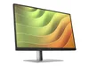 Hp E24U G5 Produktbild-Vorschau 3