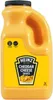 Italian Gourmet Cheddar Cheese Sauce – Cremige Produktbild-Vorschau 2