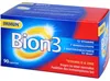 Bion 3 Vitamine, Mineralstoffe, Bakterienkulturen Produktbild-Vorschau 5