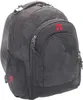 Schulrucksack Jungen Schulmappe Schultasche Rucksack Take Produktbild-Vorschau 11