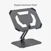 SBS Support de bureau portable pour tablettes Voir les images du produit 2