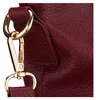 La bolsa Peterson rovicky318580XXA Vista previa de la imagen del producto 5