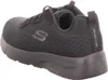 Skechers Dynamight 2.0 Eye to Eye 12964 (39/BBK) Náhled obrázku produktu 3