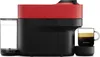 Krups XN 9205 Vertuo Pop Rosso piccante Anteprima dell’immagine prodotto 6