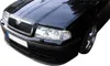 Spoiler předního nárazníku + CLIP SET pro Škoda Octavia 1 Náhled obrázku produktu 2