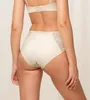 Triumph Damen-Slips in Vanille, Amourette Charm Produktbild-Vorschau 18