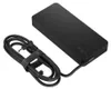 HP 330W SMT AC ADPT EMEA-INTL EN Loc-Eur, AC-an-DC, Produktbild-Vorschau 2