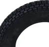 2x Reifen Kenda K303A 3.00-10 (3.00 x 10) 42J TT Náhľad obrázku produktu 3