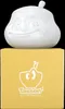 Zuccheriera Fiftyeight Products - bianco dolce Anteprima dell’immagine prodotto 1