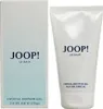 Joop! Le Bain Crystal Shower Gel Produktbild-Vorschau 7