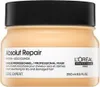 L’Oréal Paris Serie Expert Absolute Repair, Frauen, Produktbild-Vorschau 3
