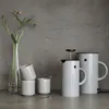 Stelton 890-2, 1,5 l, 1850 W, Grau, Kunststoff, Drahtlos, Produktbild-Vorschau 9